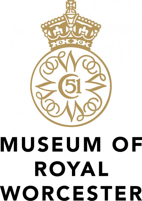 Museum of Royal Worcester